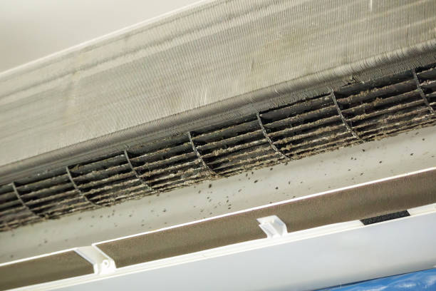 Best Industrial Air Duct Cleaning in Glenwood Springs, CO